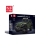 Mould King Klocki konstrukcyjne Wrangler czarny 2096 el. zestaw 13124 - 1551543 - zdjęcie 2